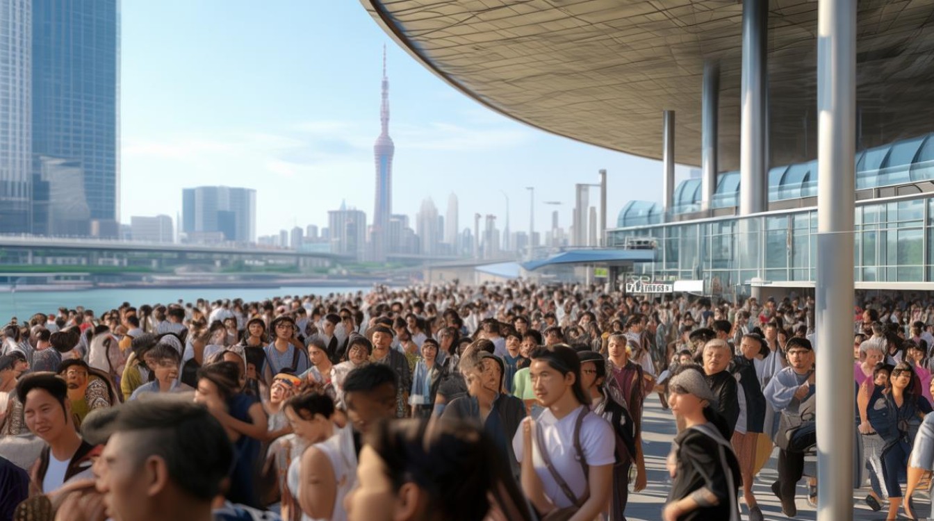 广州南站附近景点