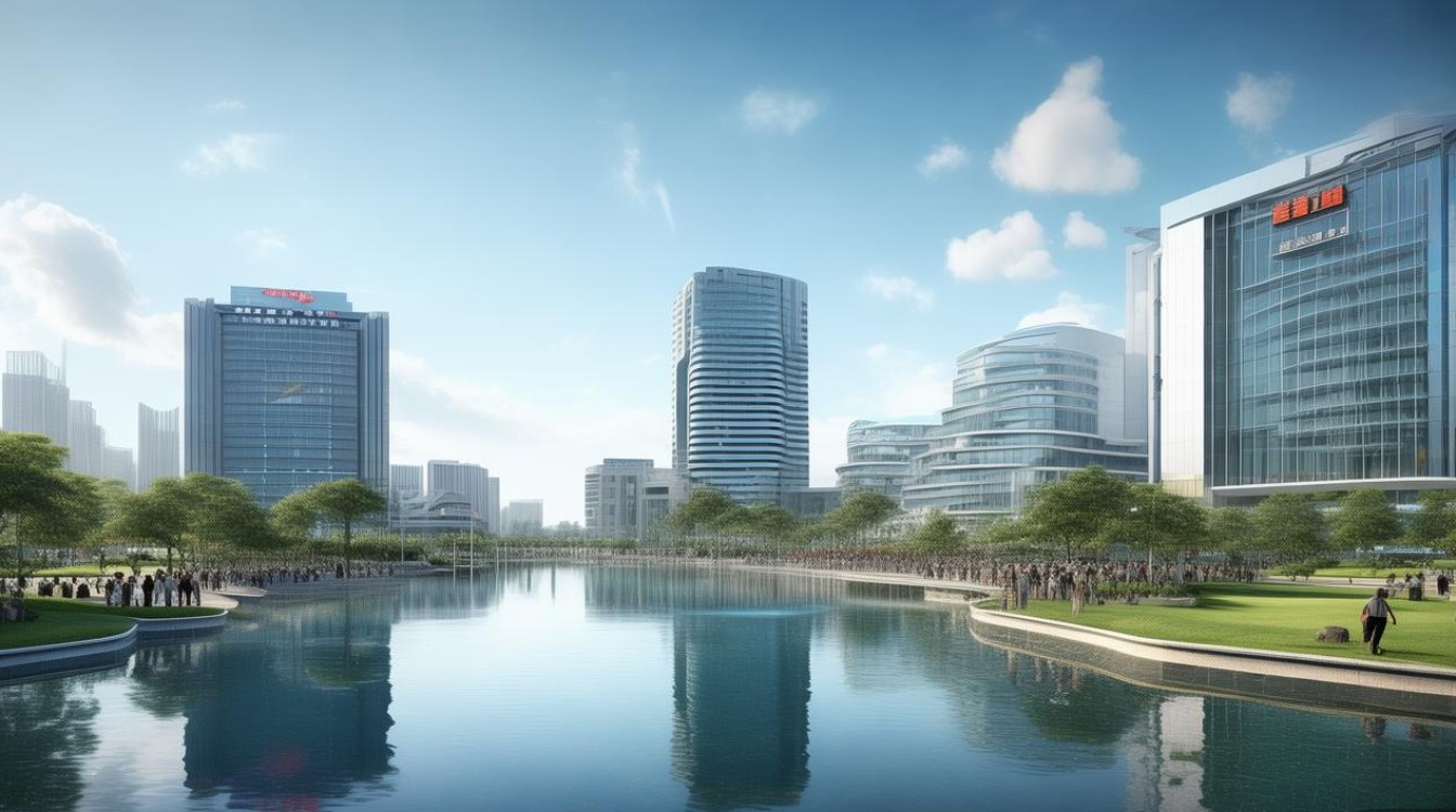 深圳光明有哪些景点