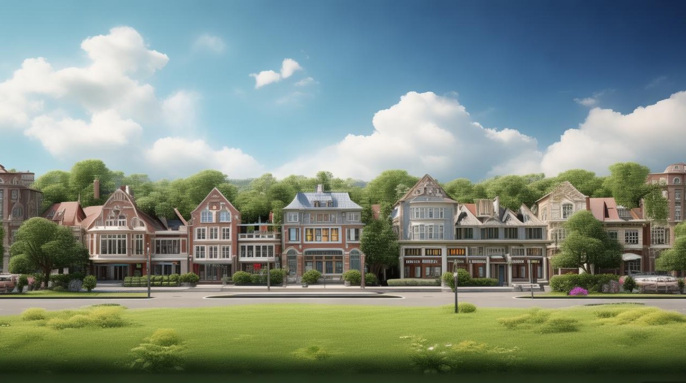 盂县旅游景点大全