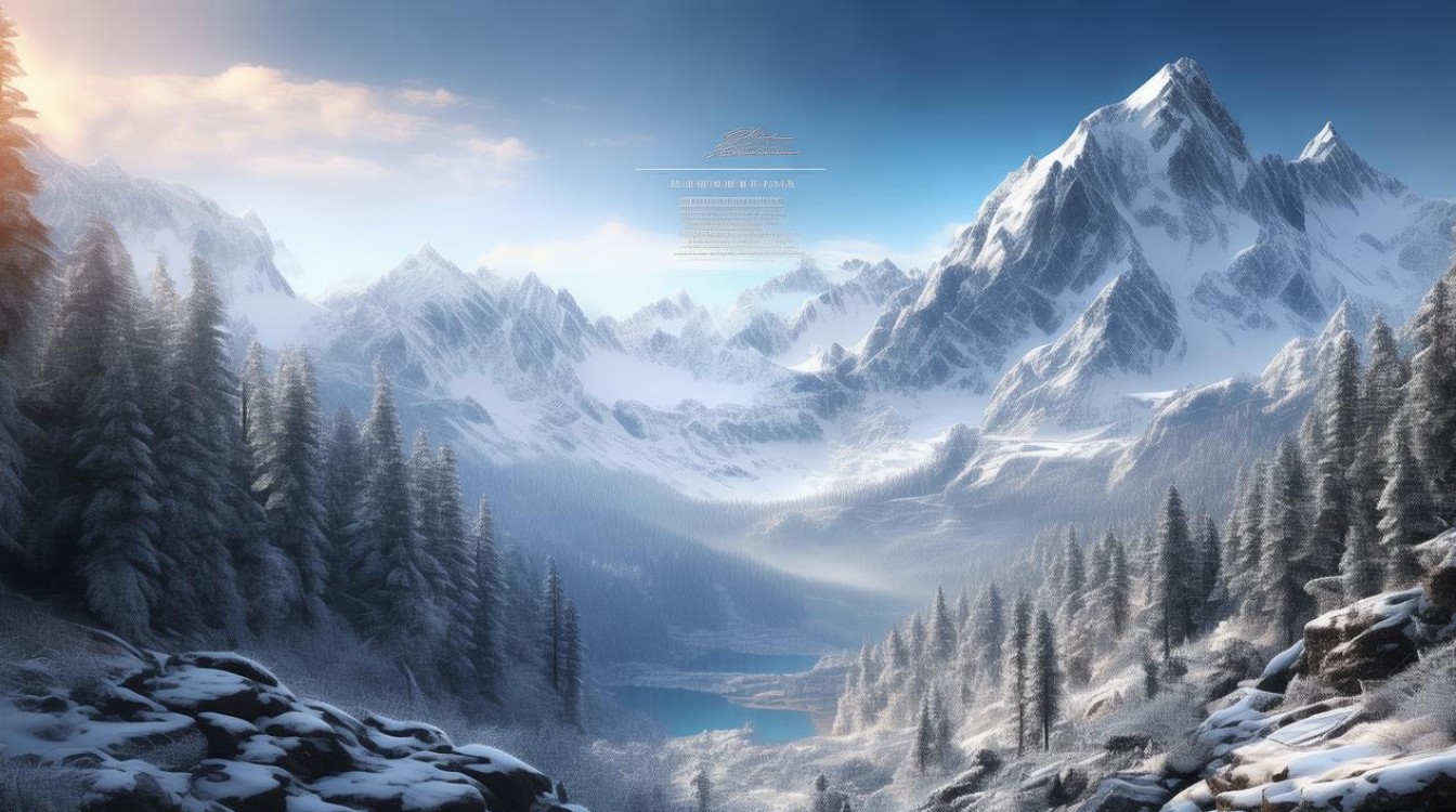 玉龙雪山景点图片 玉龙雪山景点图片