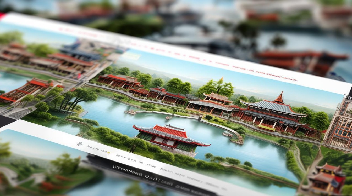 苏州景点预约官网 苏州景点预约官网