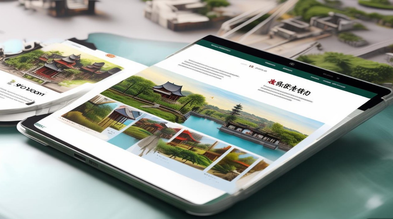 苏州景点预约官网 苏州景点预约官网