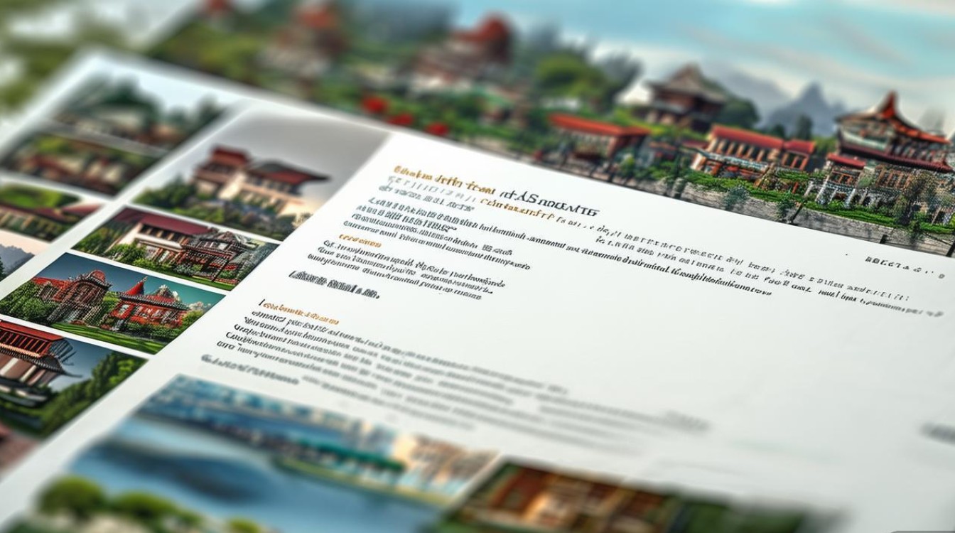 苏州景点预约官网 苏州景点预约官网