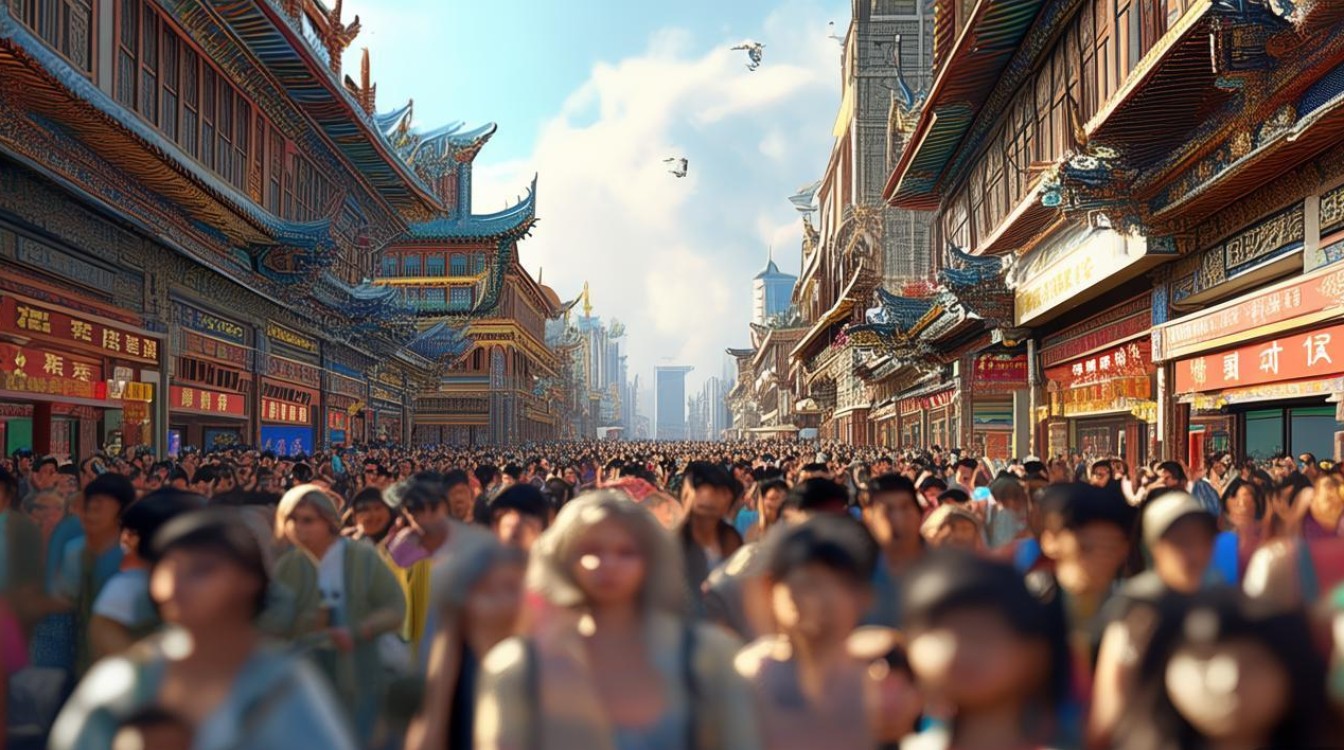 牙城旅游景点 牙城旅游景点