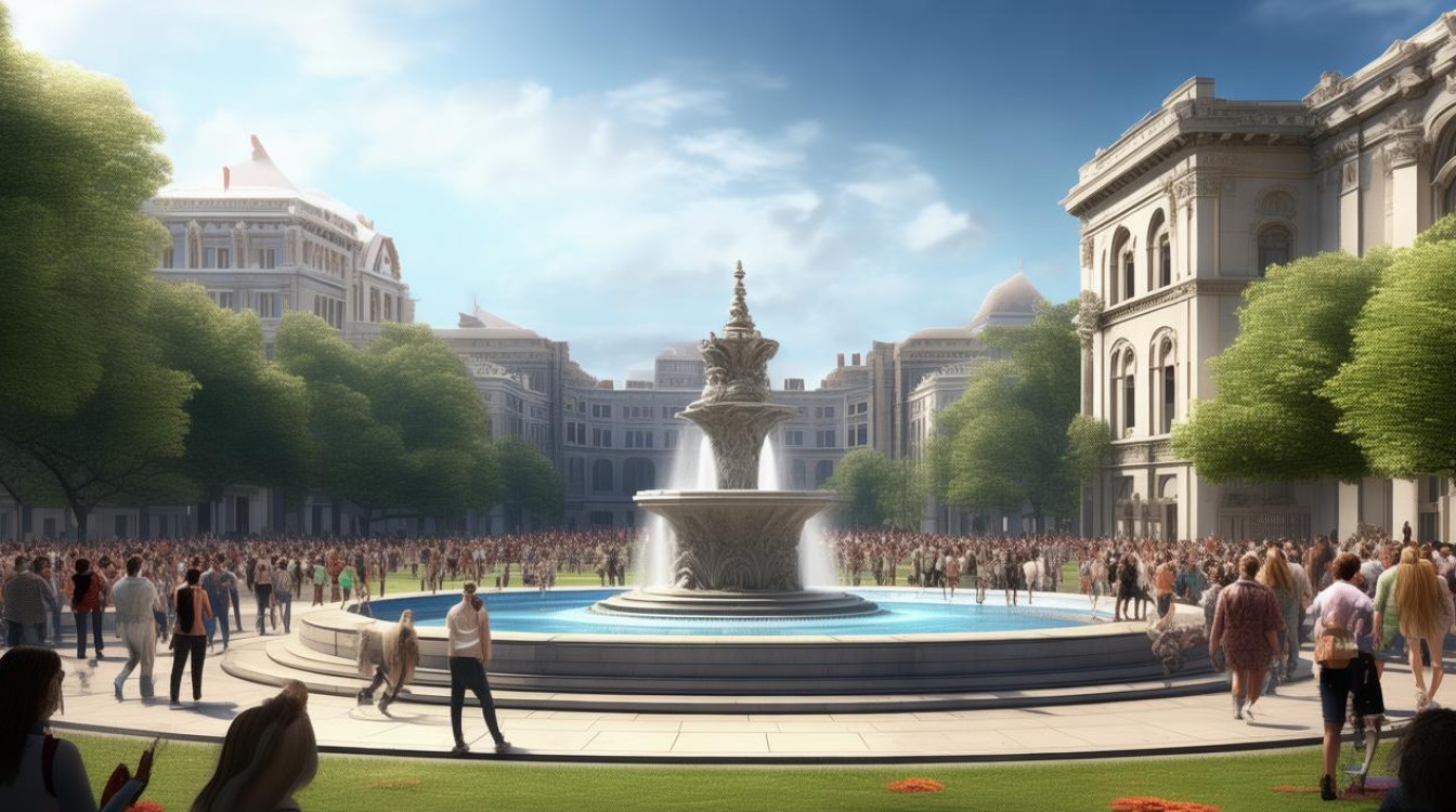 研究生景点 研究生景点