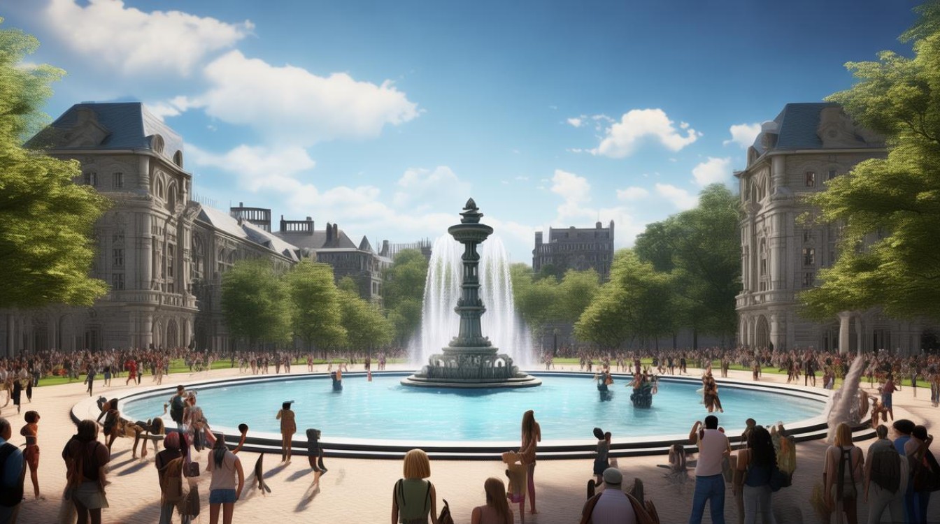 研究生景点 研究生景点