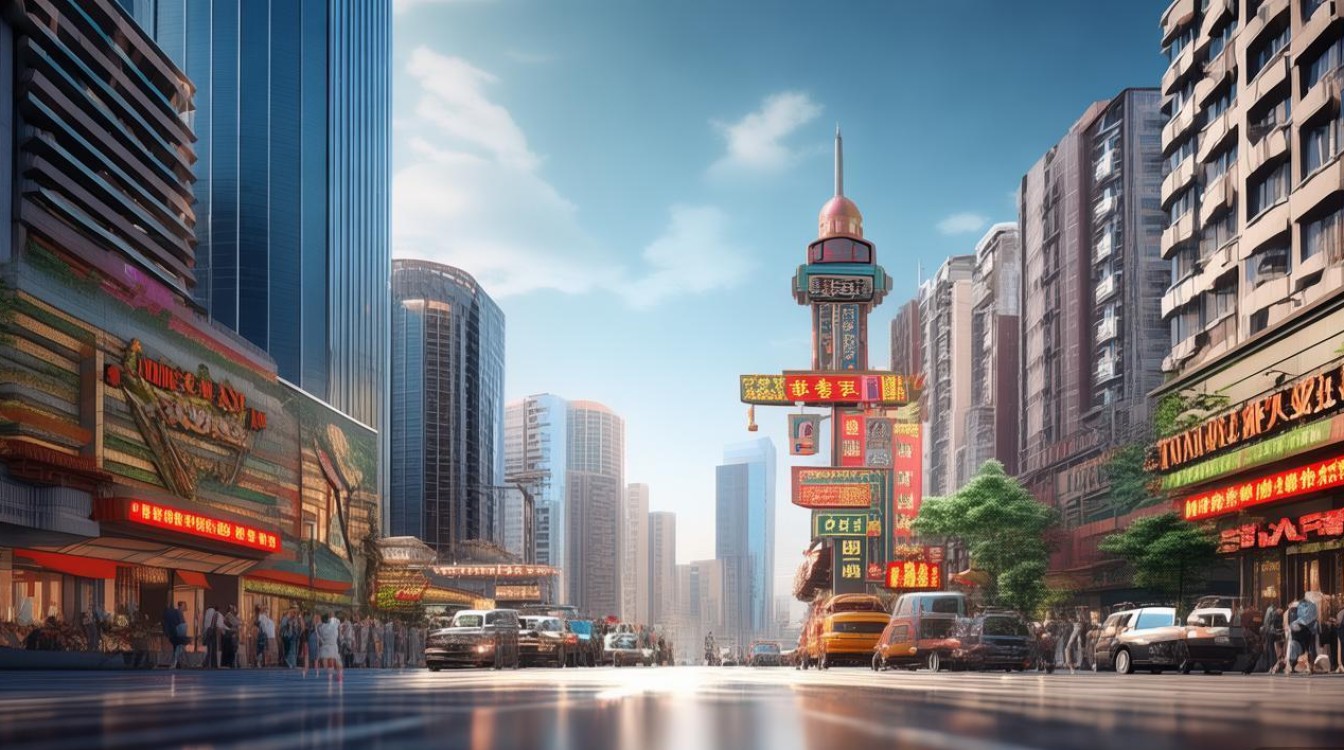 东莞景点排行 东莞景点排行