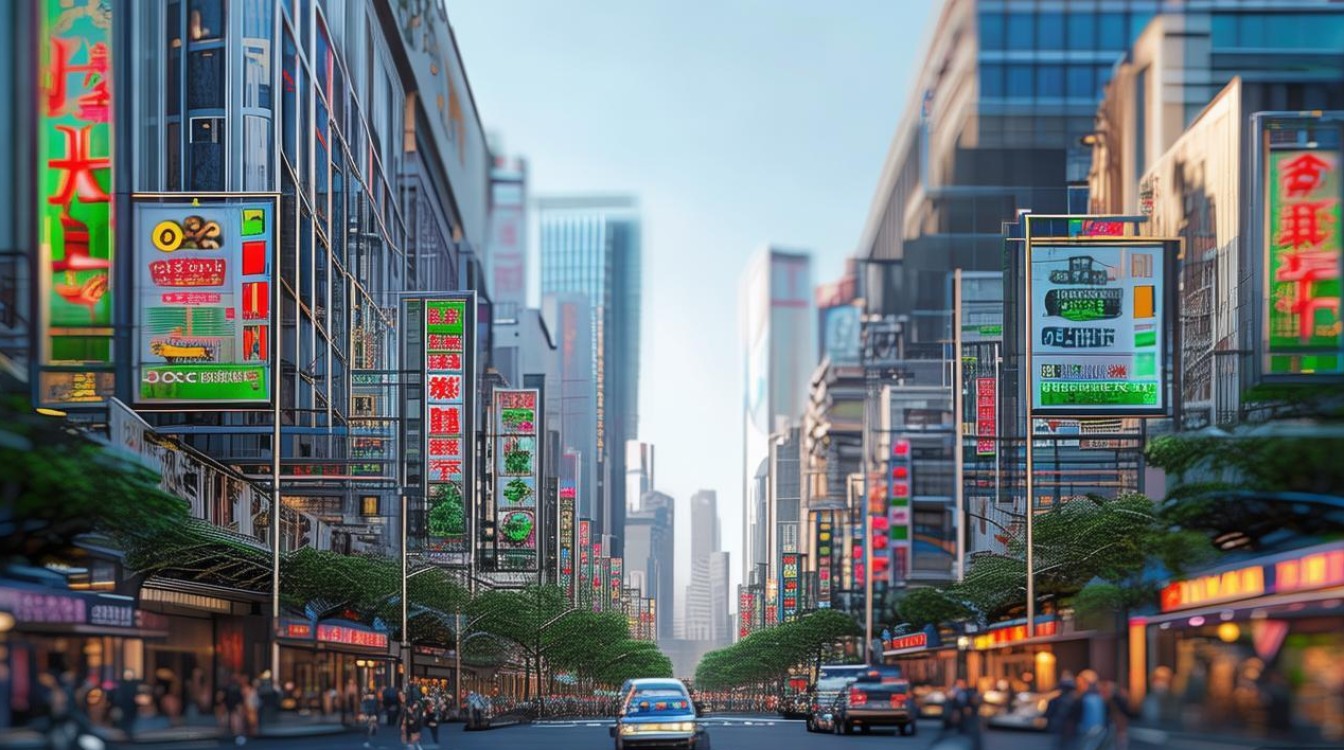 东莞景点排行 东莞景点排行