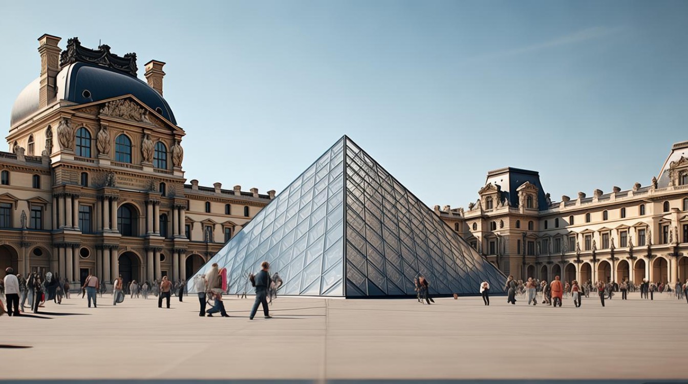 景点罗浮山 景点罗浮山