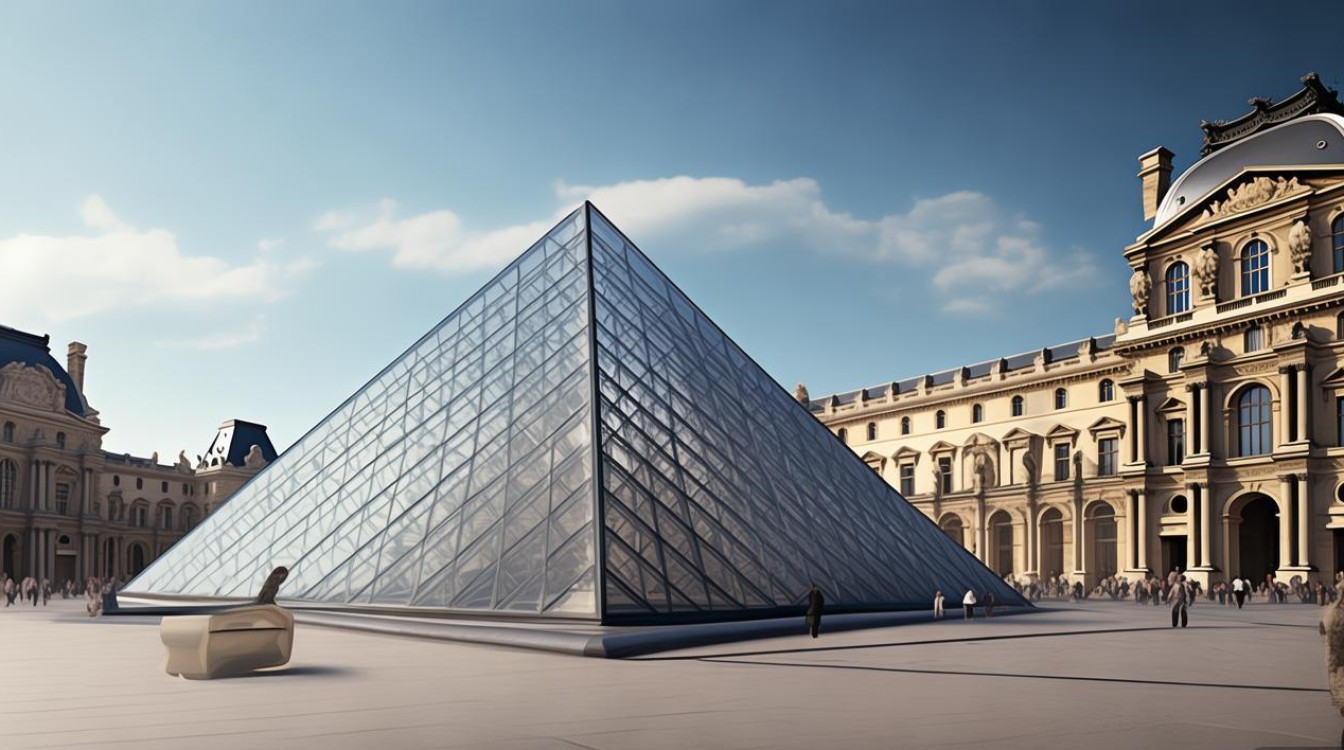 景点罗浮山 景点罗浮山