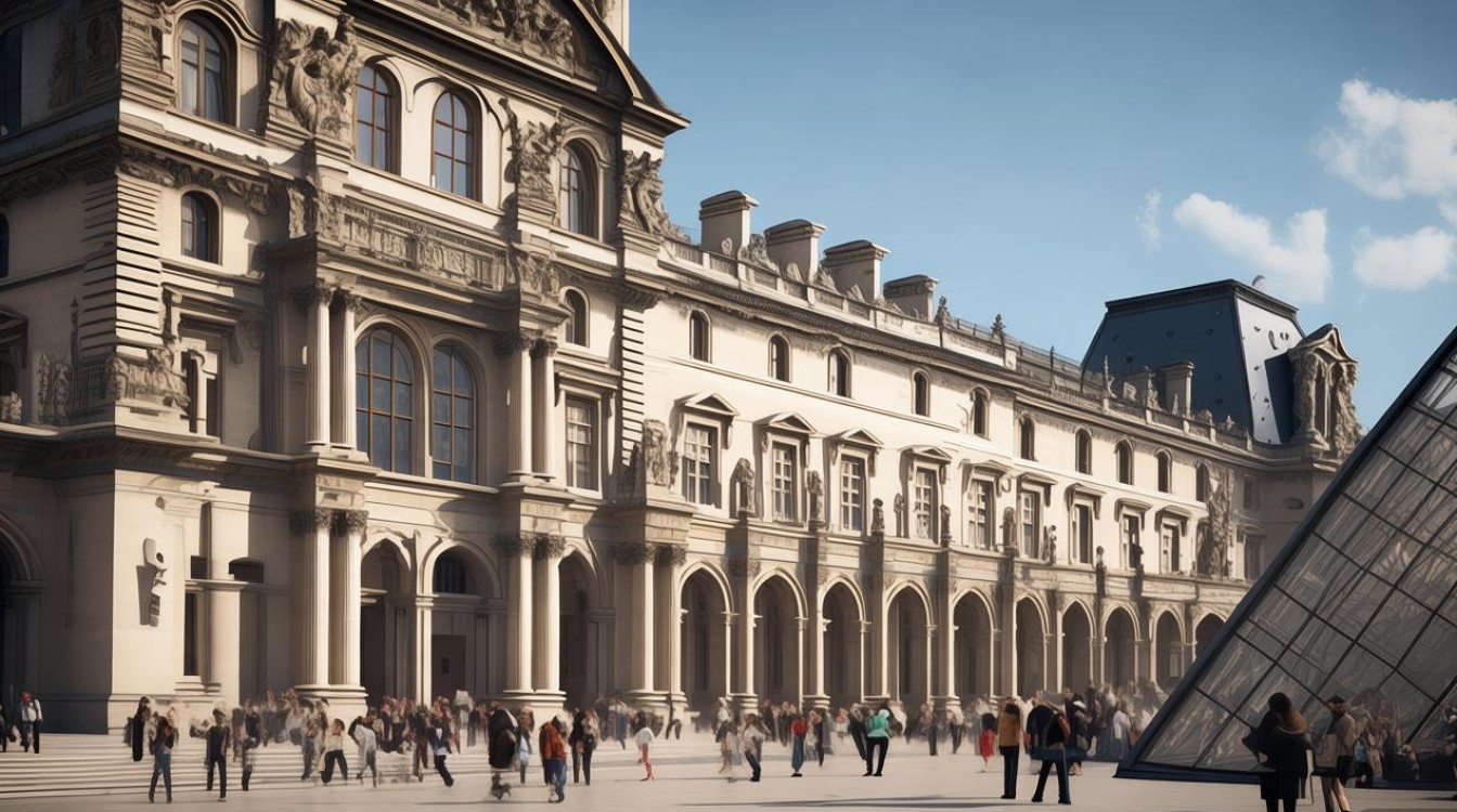 景点罗浮山 景点罗浮山