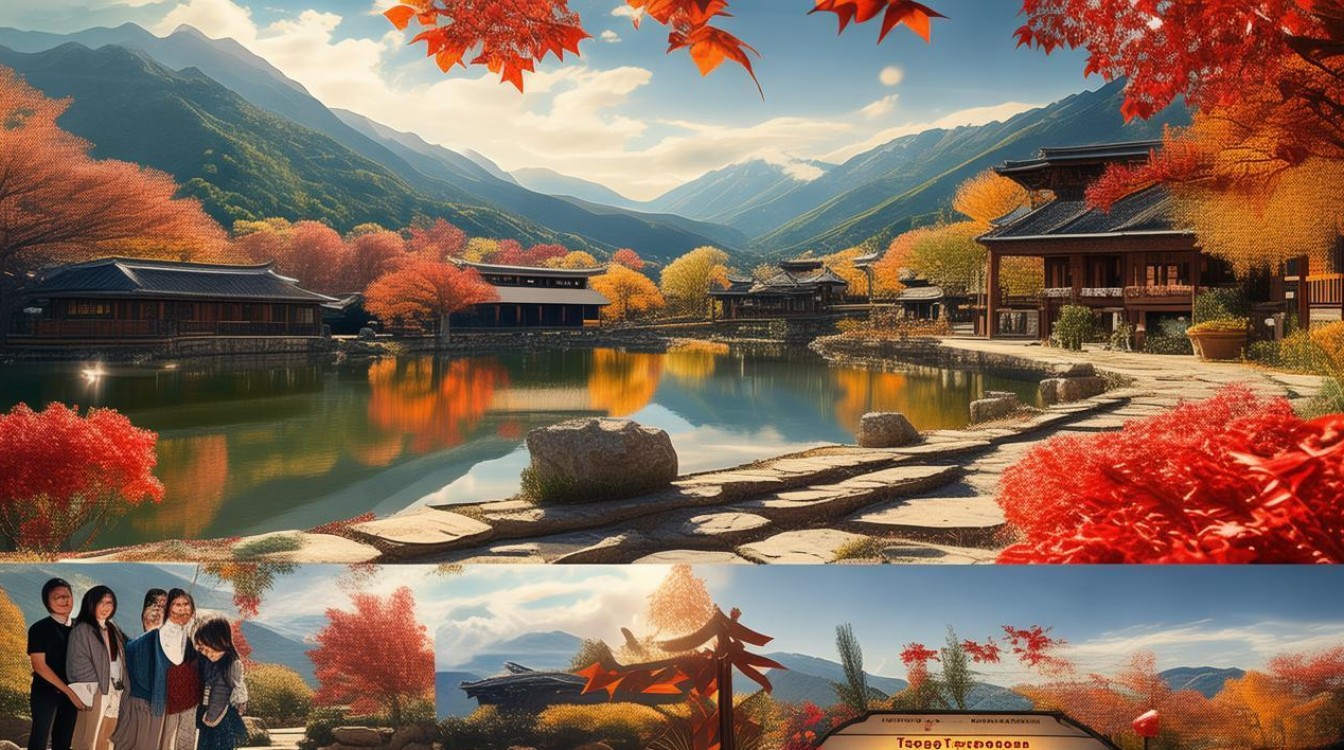 川内一日游景点 川内一日游景点