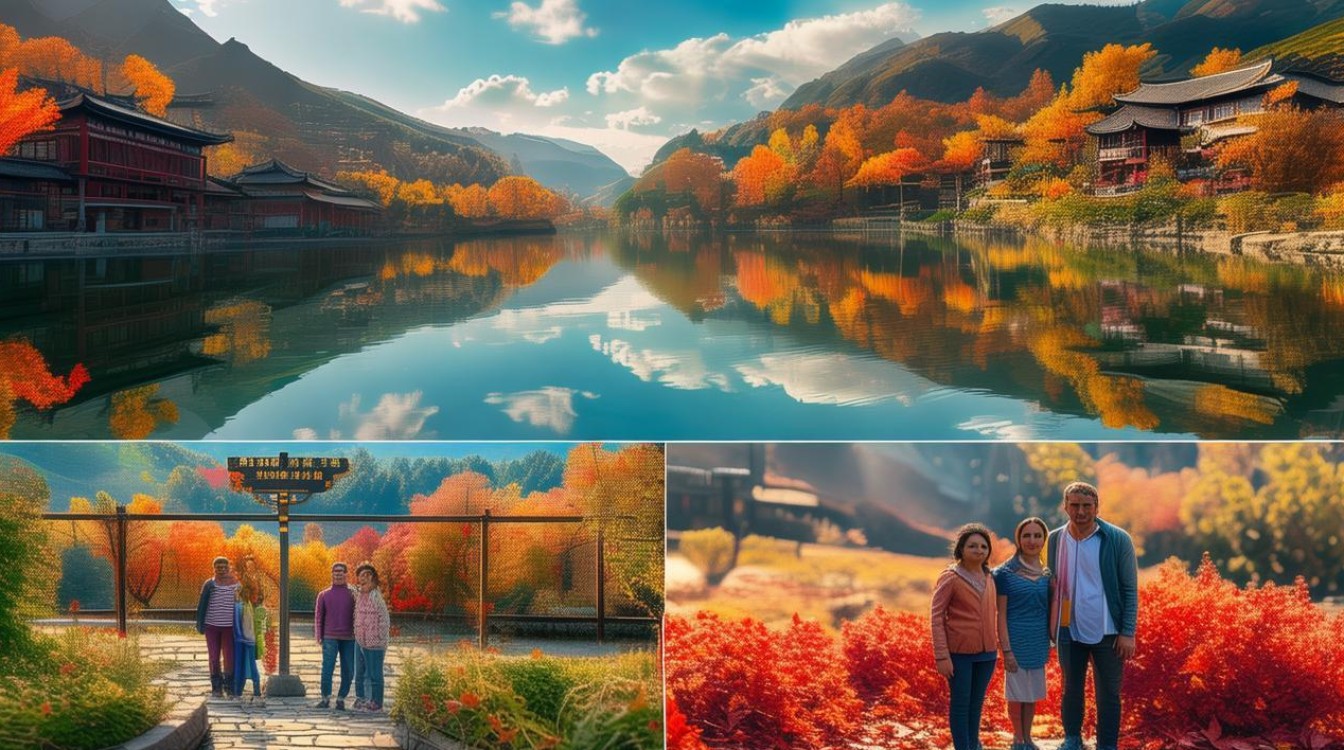 川内一日游景点 川内一日游景点