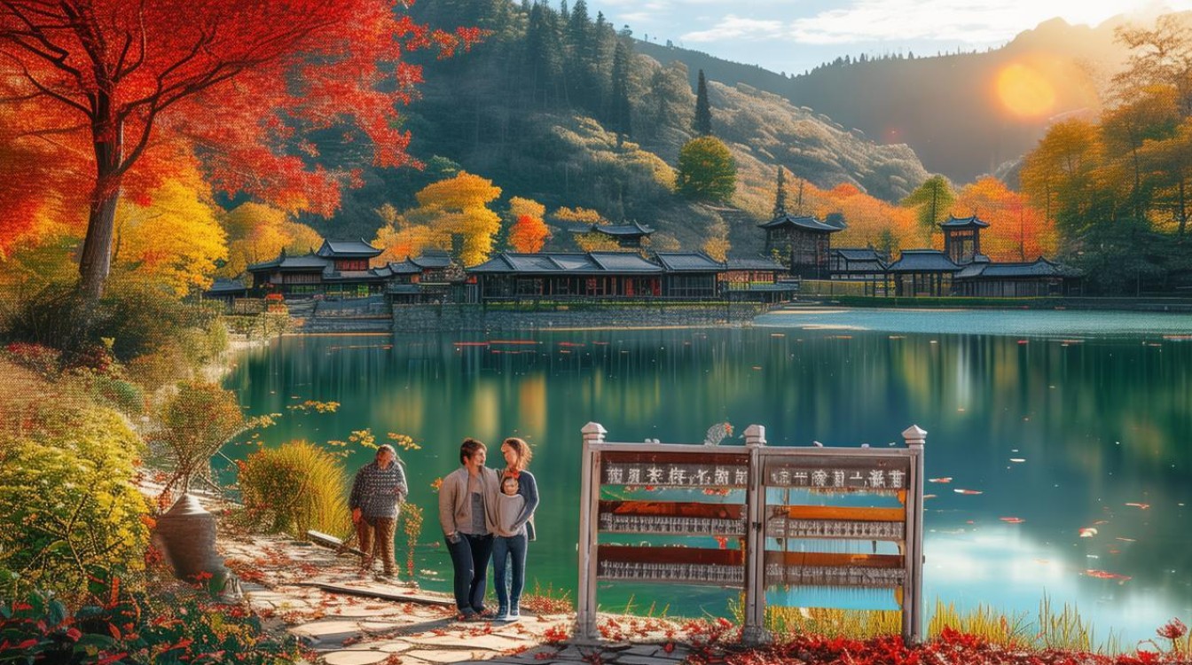 川内一日游景点 川内一日游景点