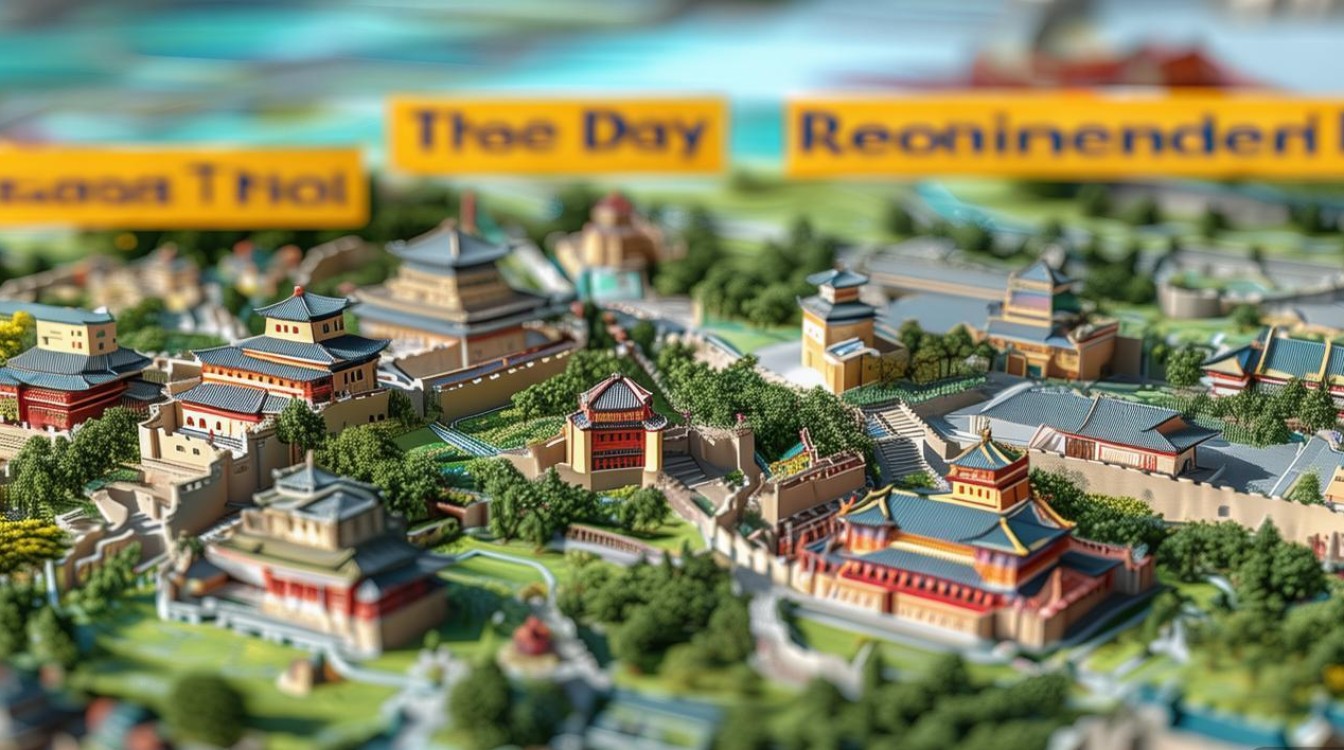 山西两日游推荐景点 山西两日游推荐景点