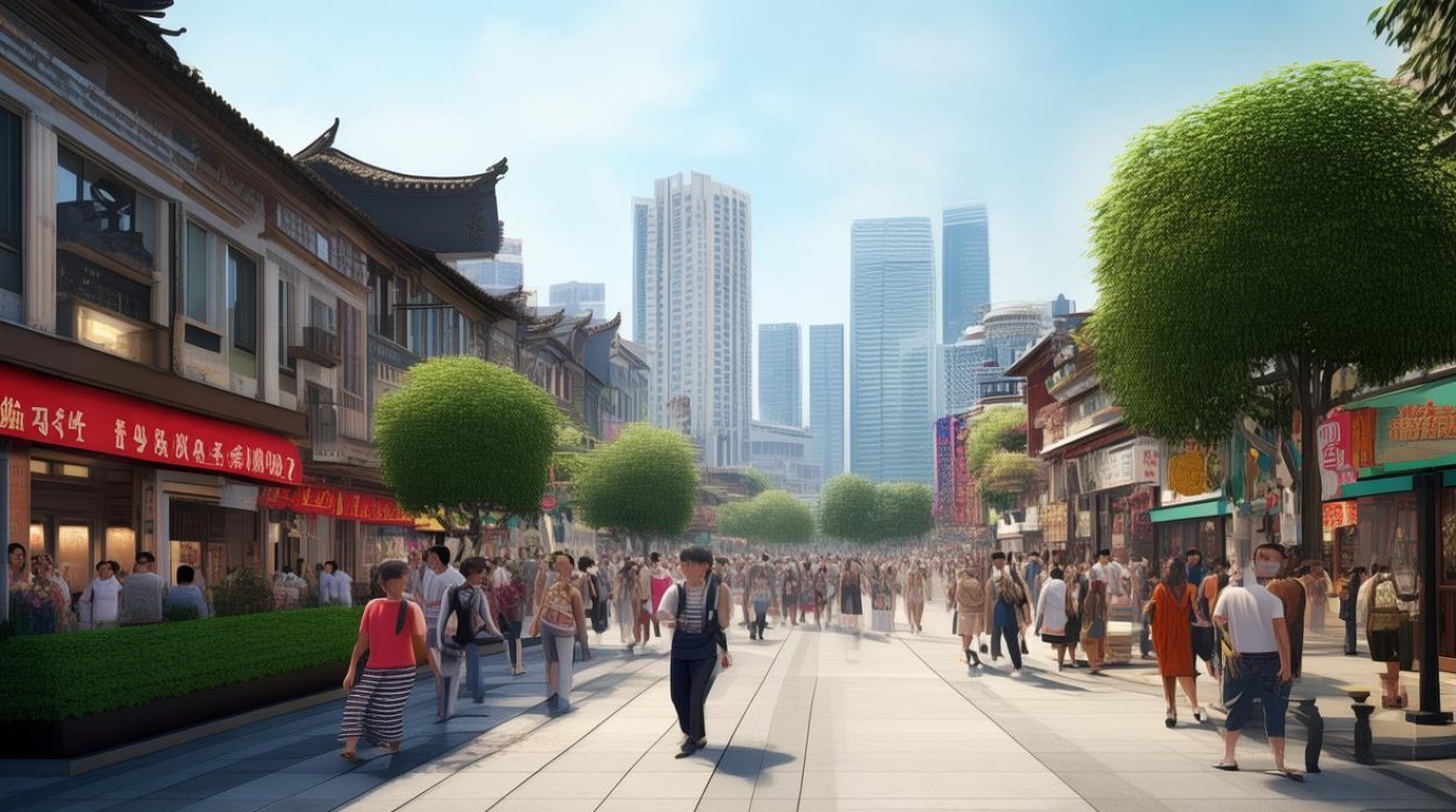 珠海一日游必去景点 珠海一日游必去景点