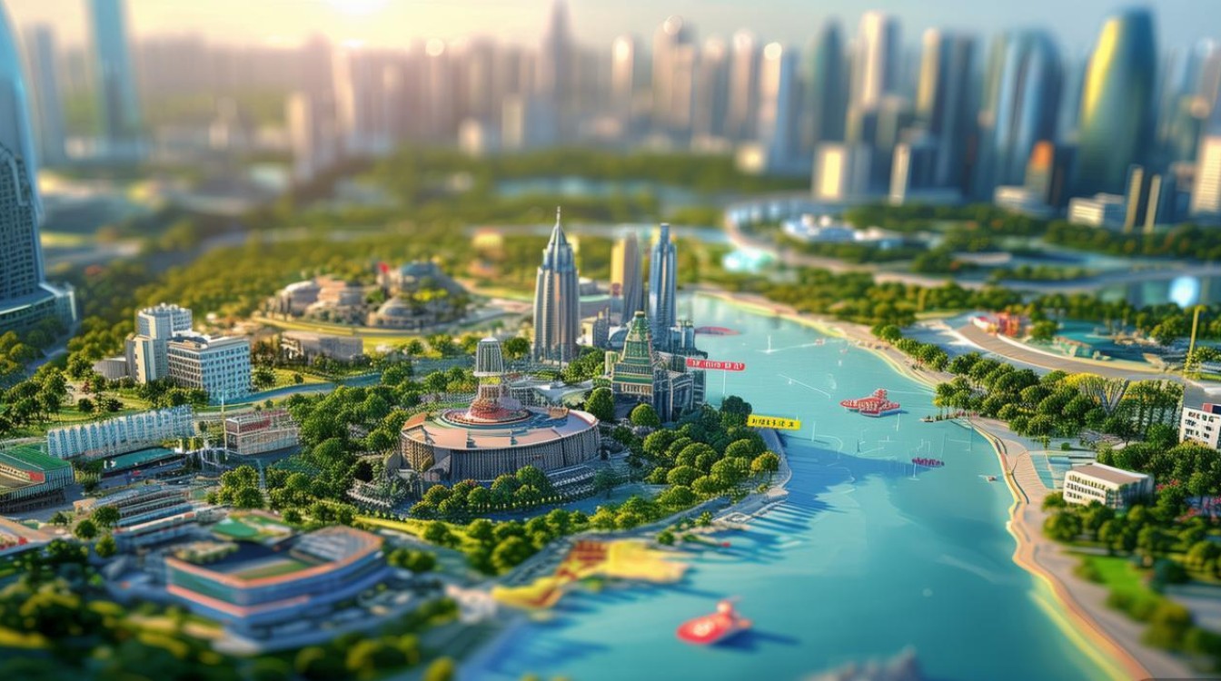 广州周边旅游景点推荐 广州周边旅游景点推荐