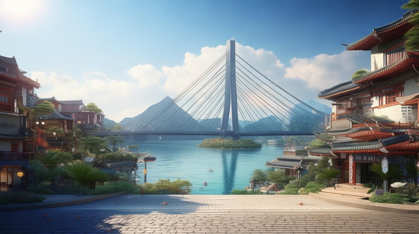 汕头十大旅游景点 汕头十大旅游景点