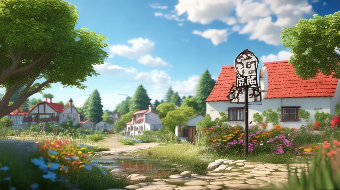 6月适合旅游的景点 6月适合旅游的景点