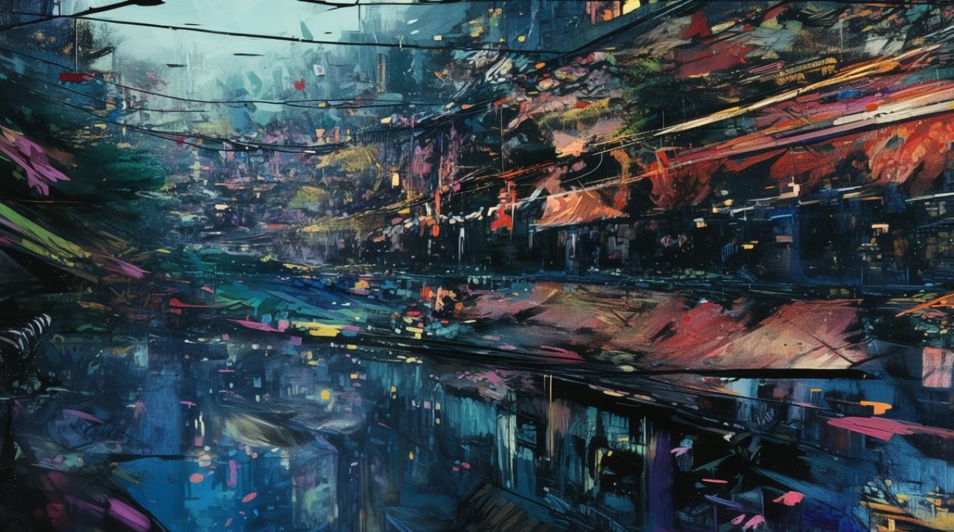 海南有什么好玩的景点 海南有什么好玩的景点