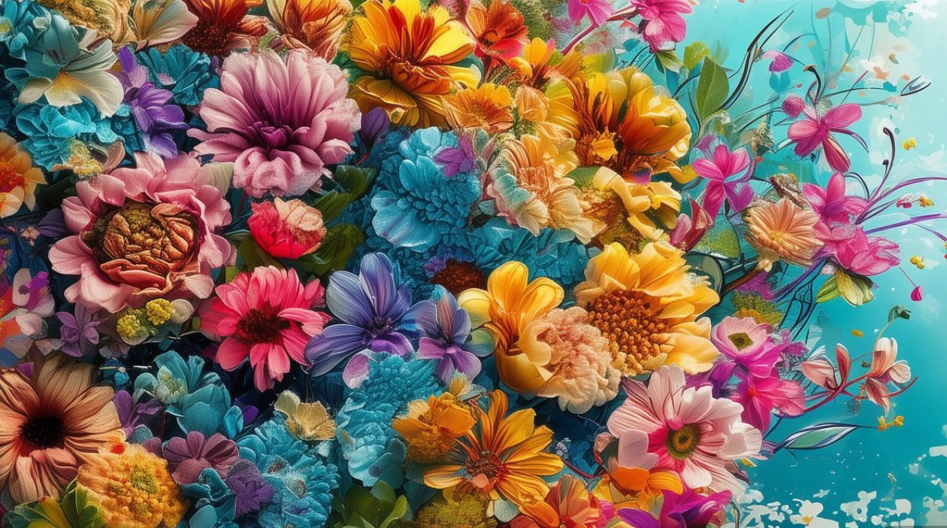 海南有什么好玩的景点 海南有什么好玩的景点