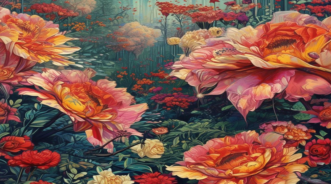 海南有什么好玩的景点 海南有什么好玩的景点