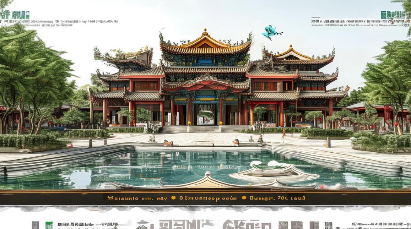 温州旅游景点大全介绍 温州旅游景点大全介绍