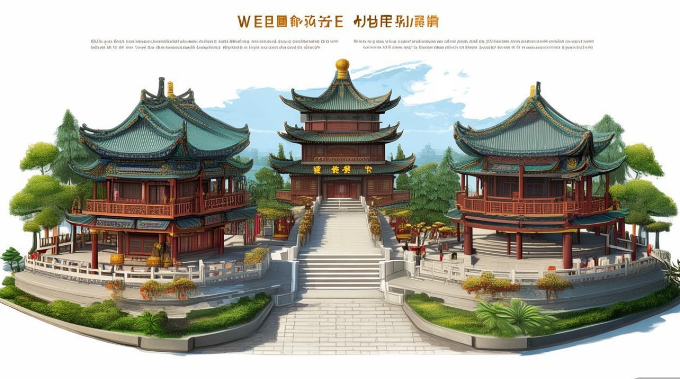 温州旅游景点大全介绍 温州旅游景点大全介绍