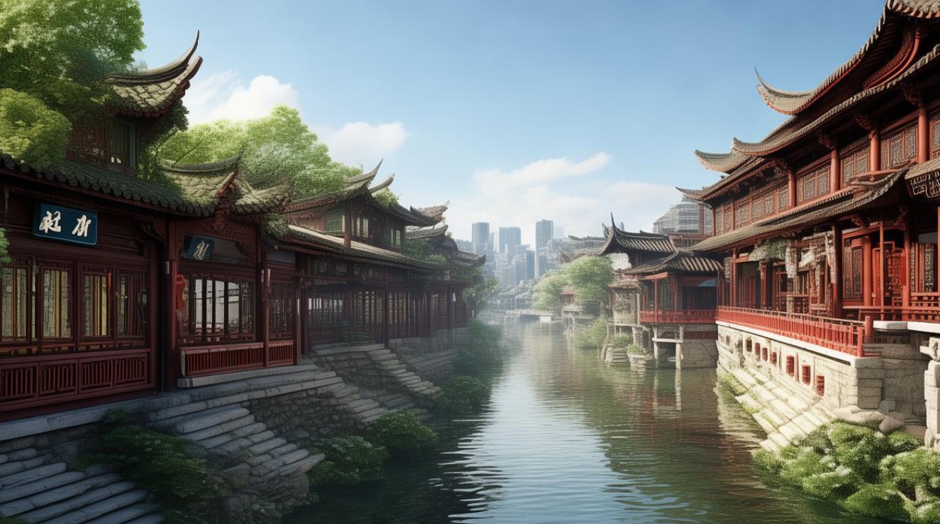 长沙著名景点有哪些