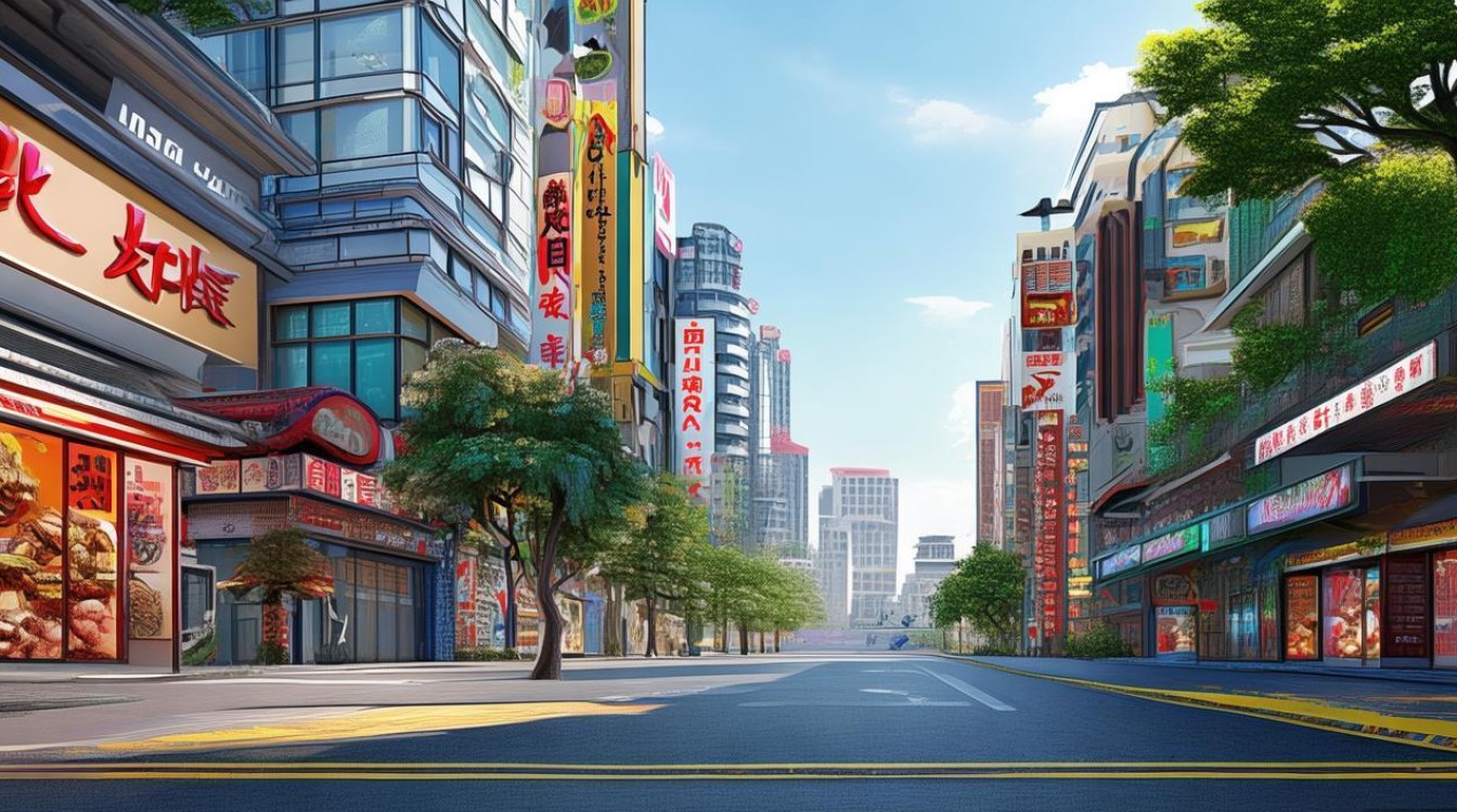 合肥的旅游景点推荐