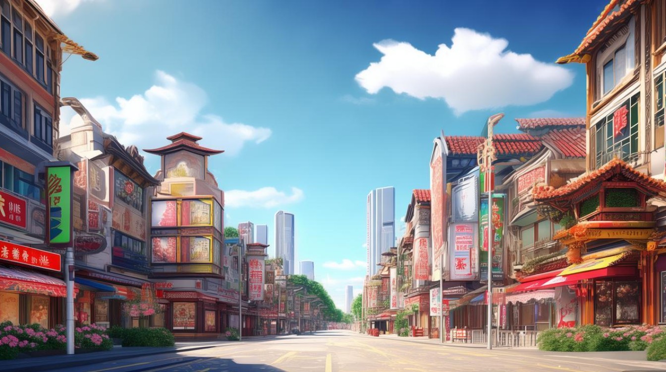 合肥的旅游景点推荐