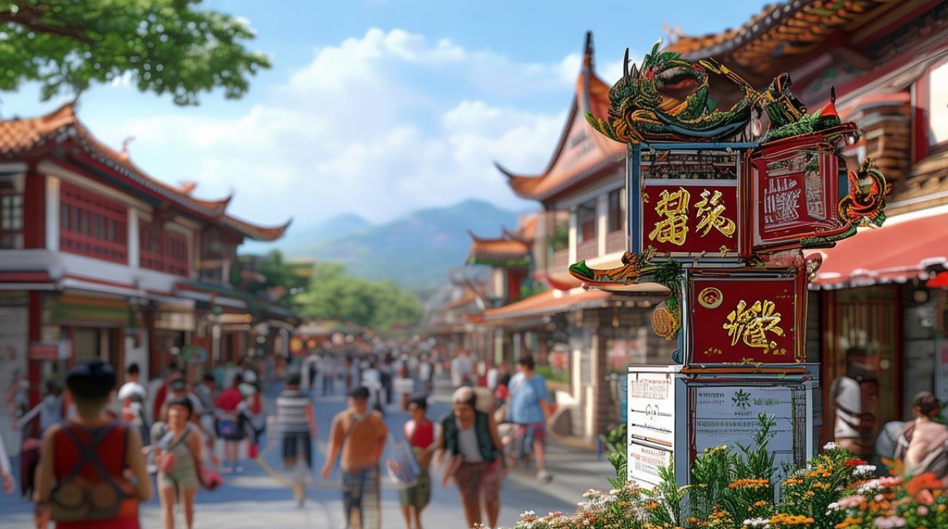 长沙周边的旅游景点 长沙周边的旅游景点