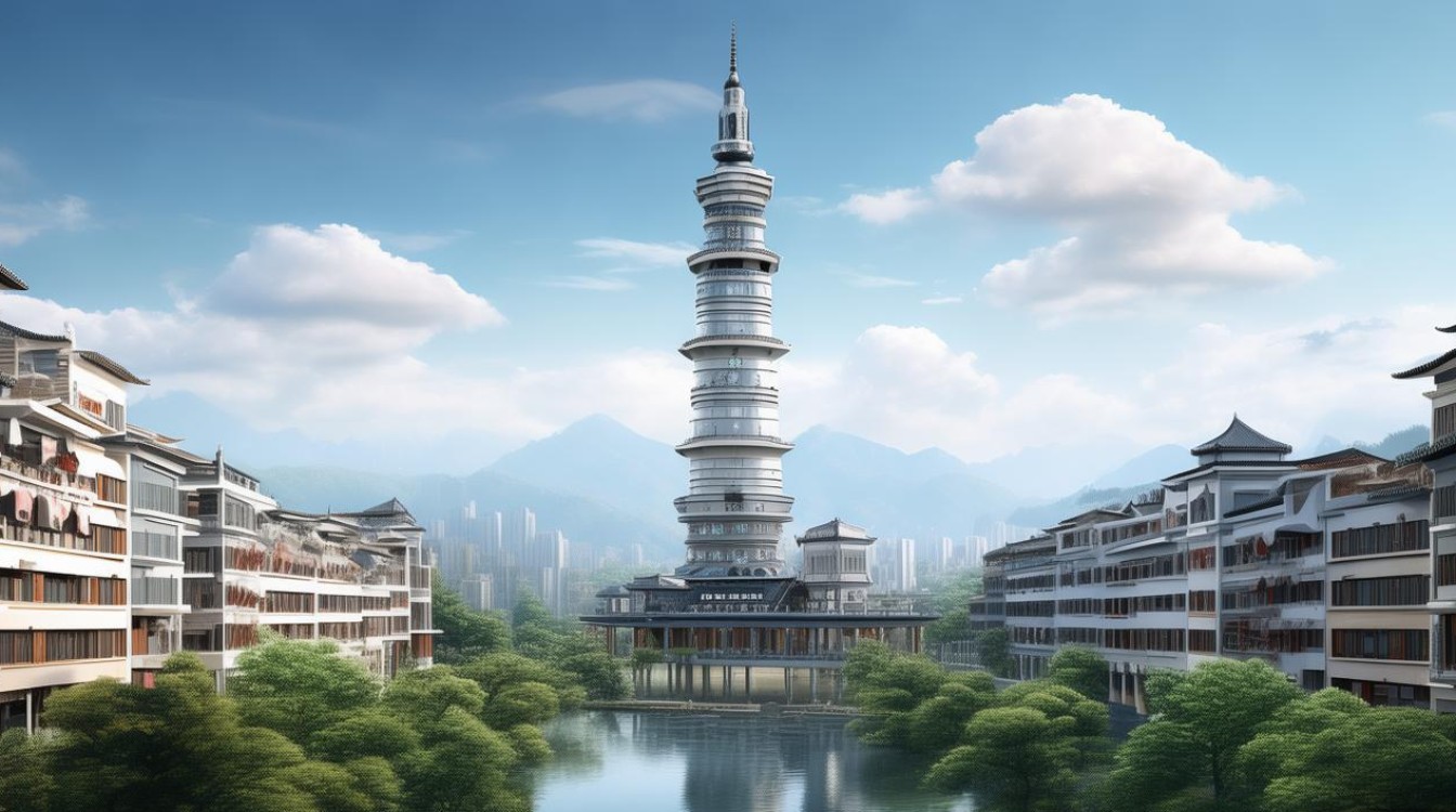 南昌市有什么景点 南昌市有什么景点