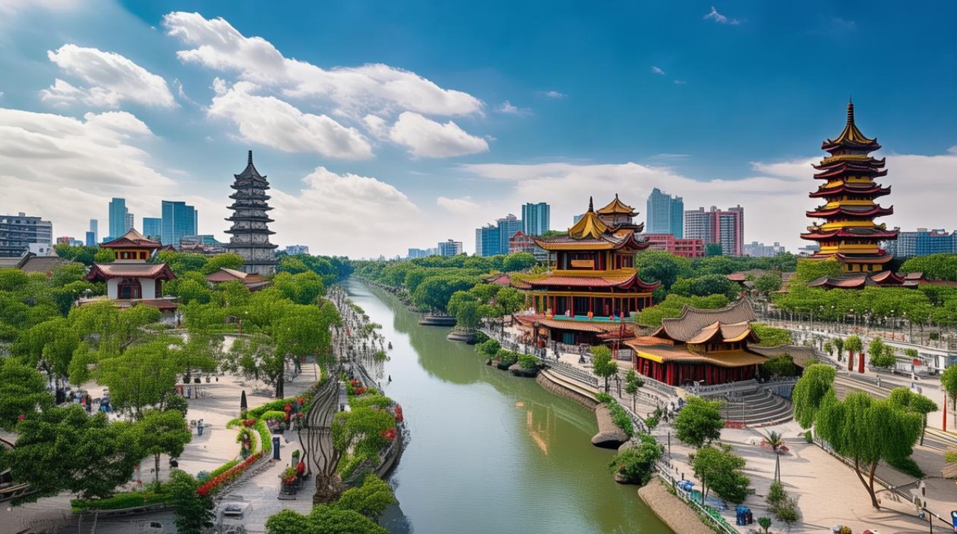 沅江市旅游景点 沅江市旅游景点