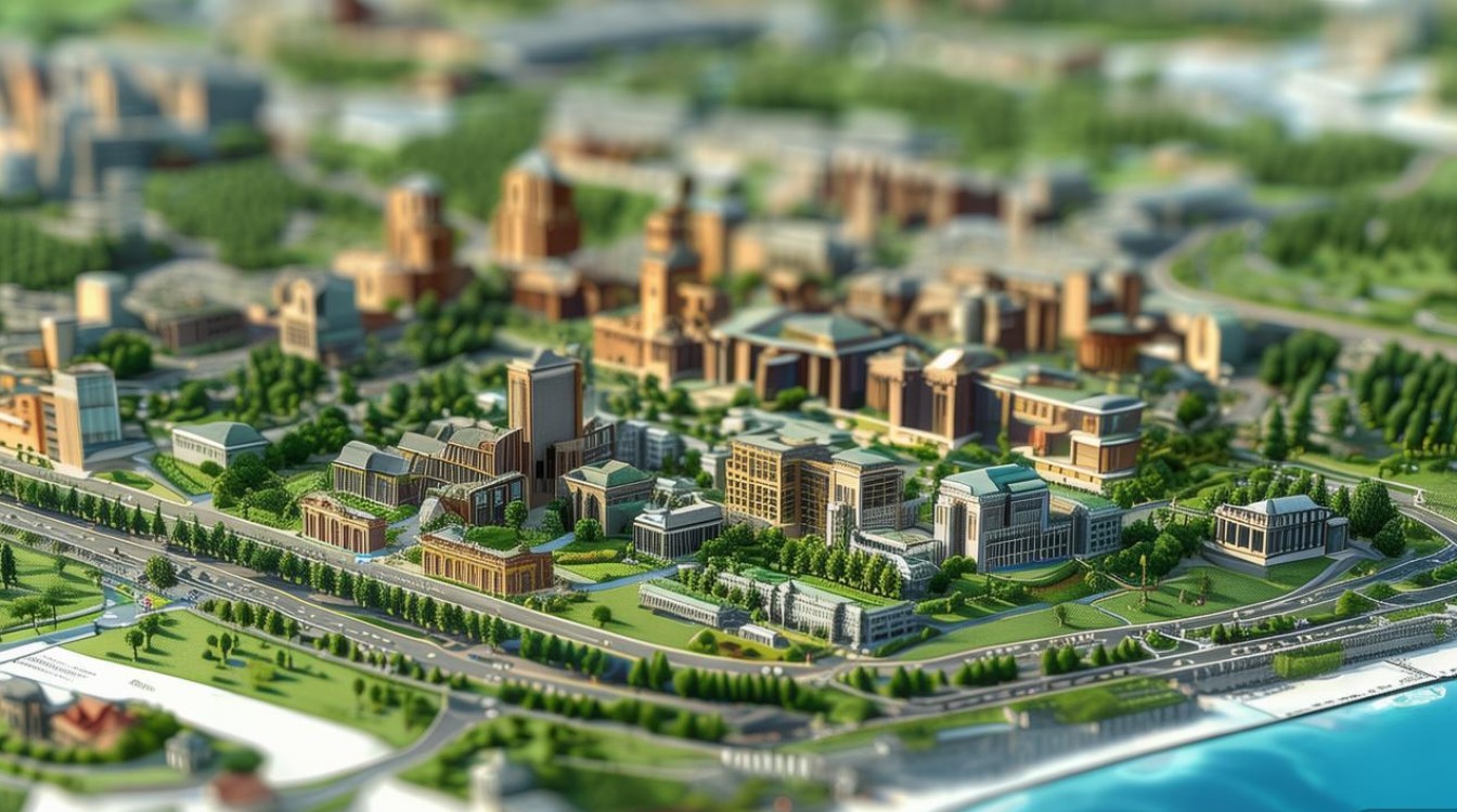 石家庄旅游景点地图 石家庄旅游景点地图