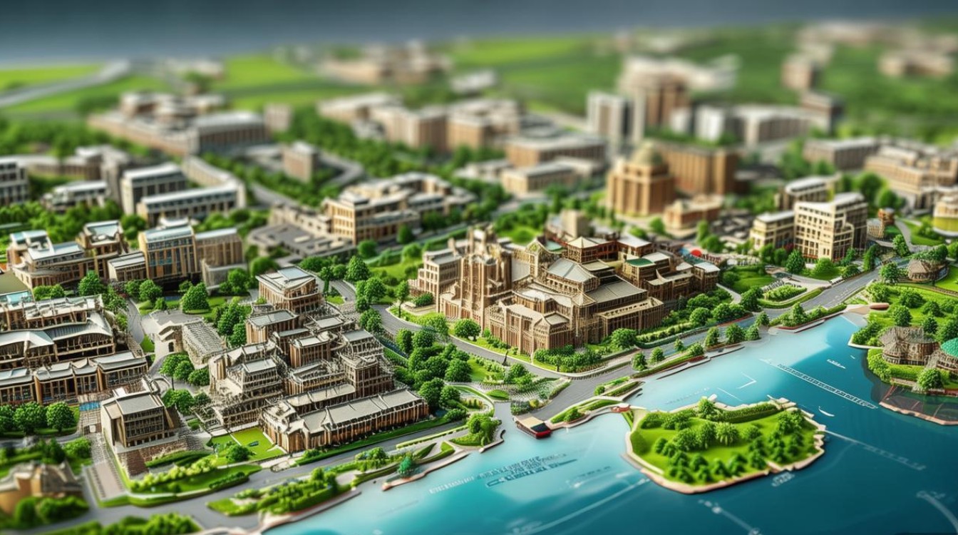 石家庄旅游景点地图 石家庄旅游景点地图