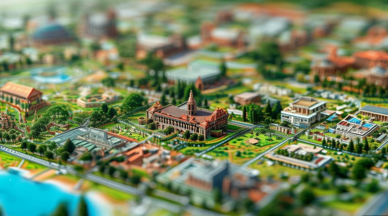 格尔木旅游景点大全 格尔木旅游景点大全