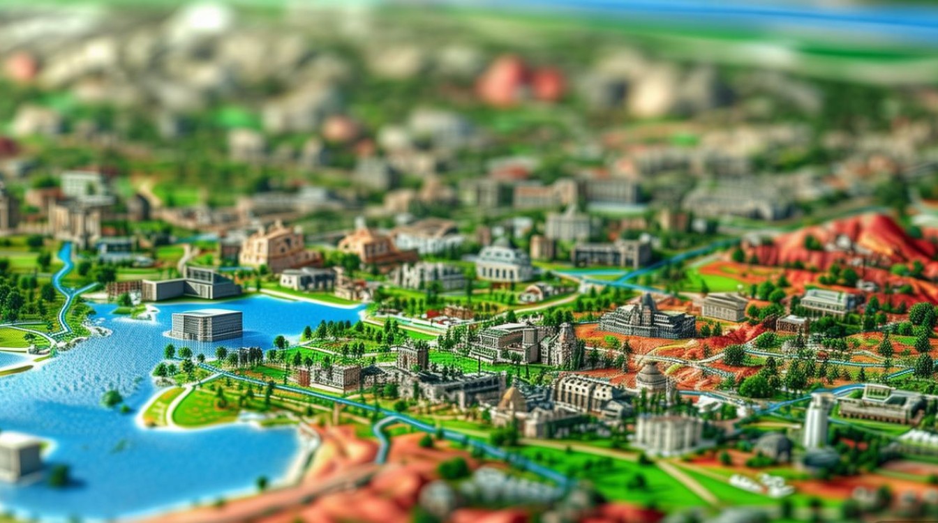 格尔木旅游景点大全 格尔木旅游景点大全