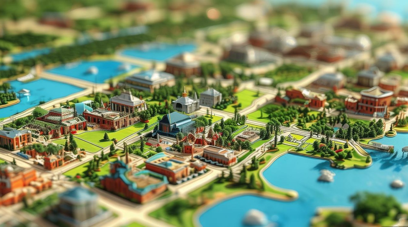 格尔木旅游景点大全 格尔木旅游景点大全