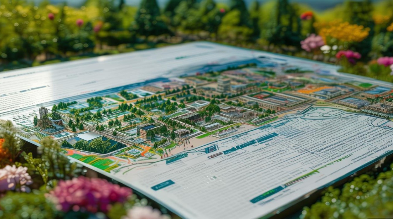 顾村公园景点介绍 顾村公园景点介绍