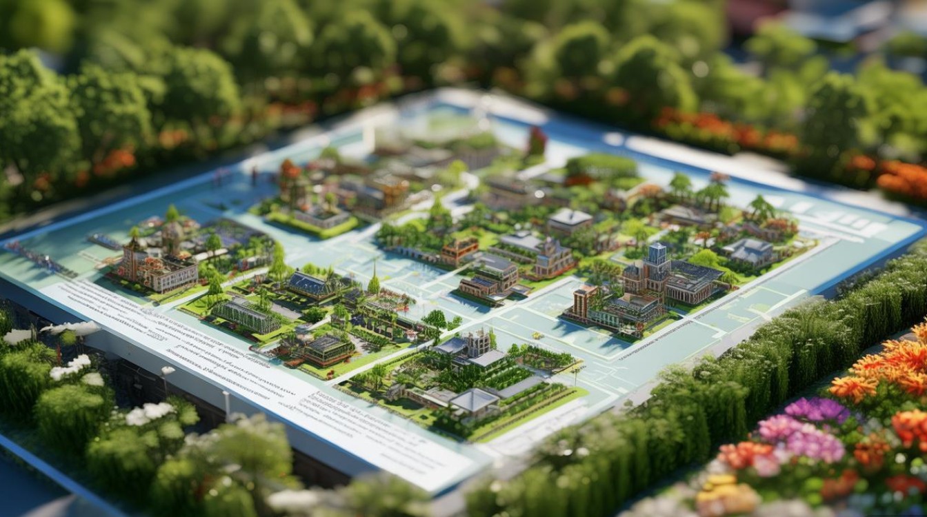 顾村公园景点介绍 顾村公园景点介绍