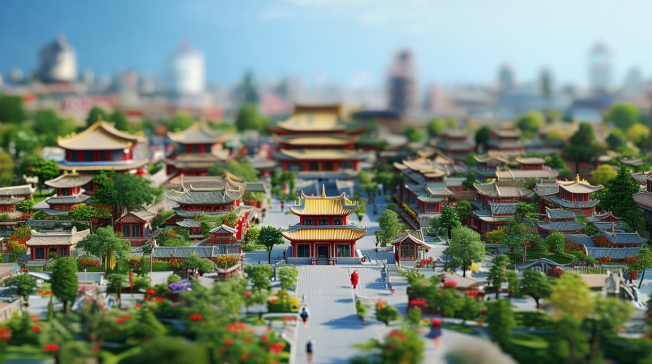 纳溪旅游景点大全 纳溪旅游景点大全