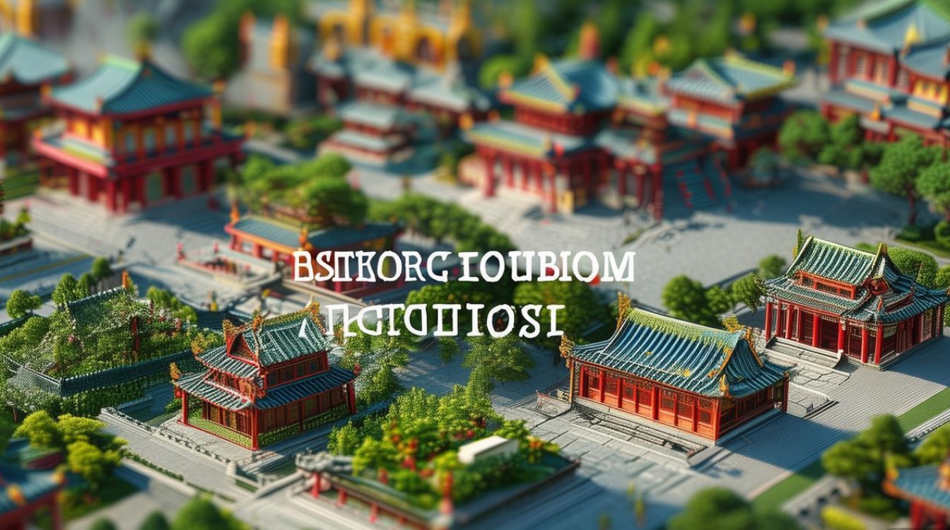 纳溪旅游景点大全 纳溪旅游景点大全