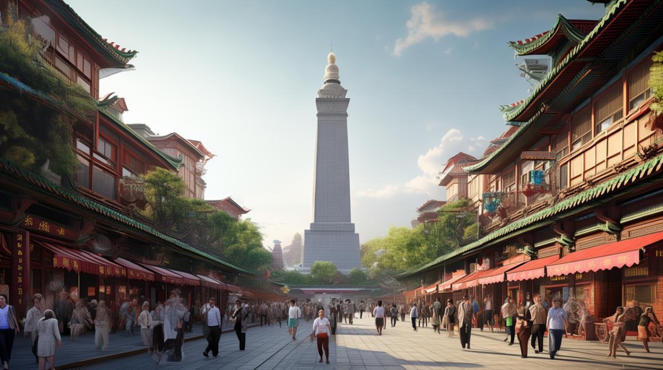 湖南长沙有什么景点 湖南长沙有什么景点