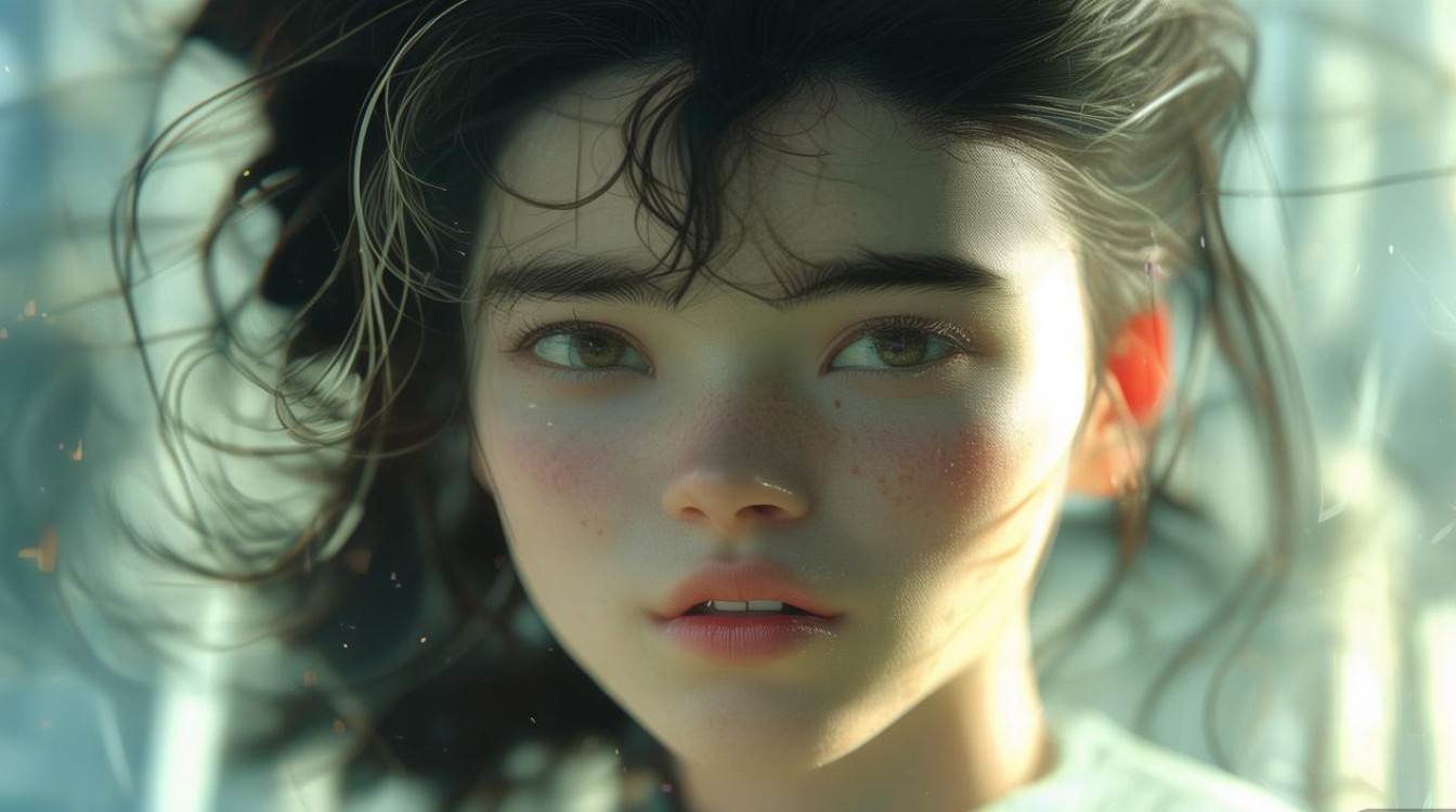 沛县旅游景点大全 沛县旅游景点大全