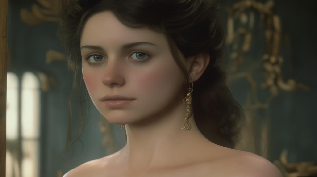 沛县旅游景点大全 沛县旅游景点大全