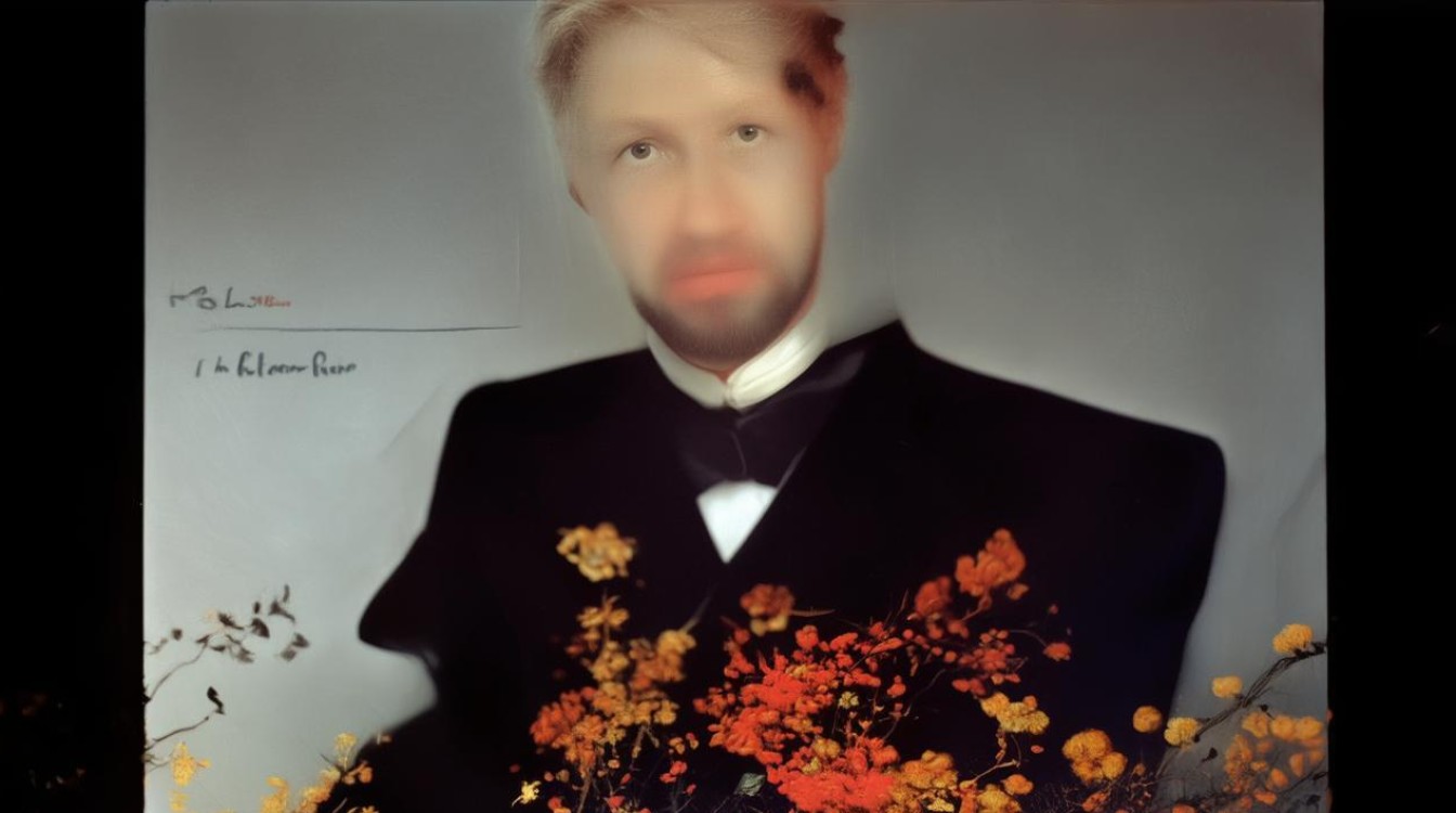 沛县旅游景点大全 沛县旅游景点大全