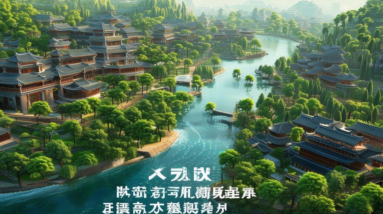 修水旅游景点推荐 修水旅游景点推荐