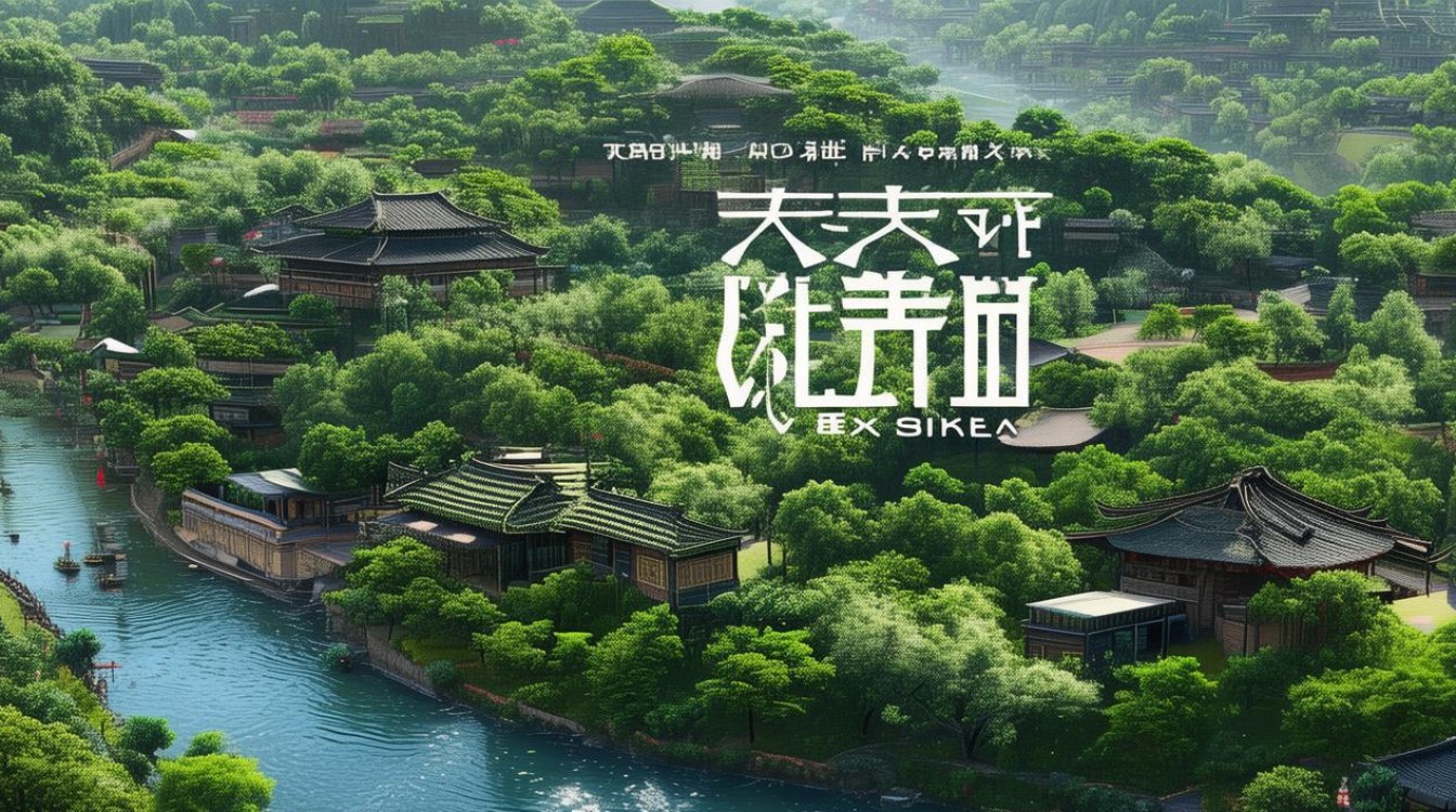 修水旅游景点推荐 修水旅游景点推荐