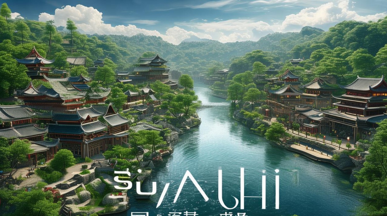 修水旅游景点推荐 修水旅游景点推荐